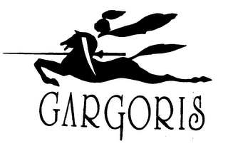 Trademark image