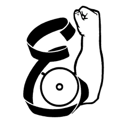 Trademark image