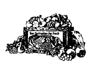 Trademark image