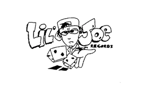 Trademark image