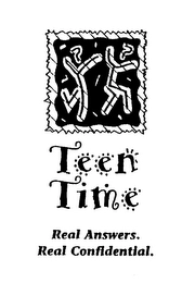 Trademark image