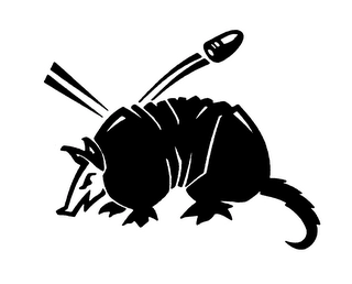 Trademark image