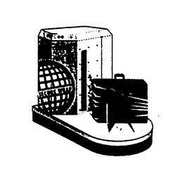 Trademark image