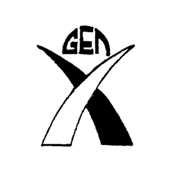 Trademark image