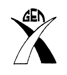 Trademark image