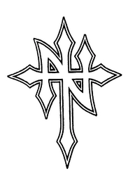 Trademark image