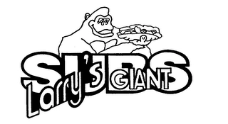 Trademark image