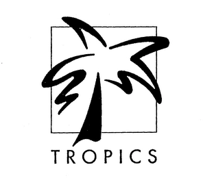 Trademark image
