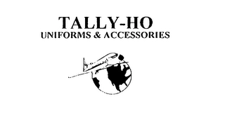 Trademark image