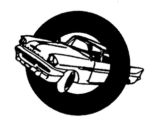 Trademark image