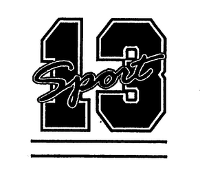 Trademark image