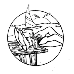 Trademark image