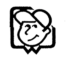 Trademark image