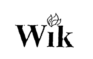 Trademark image