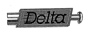 Trademark image