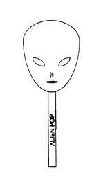 Trademark image