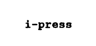 Trademark image