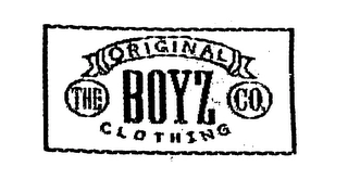 Trademark image