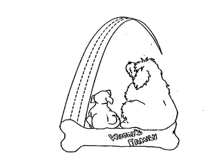 Trademark image