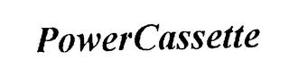 Trademark image