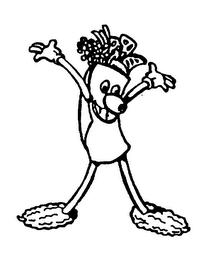 Trademark image