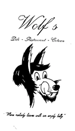 Trademark image