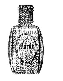 Trademark image