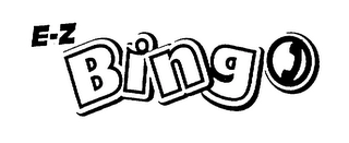Trademark image