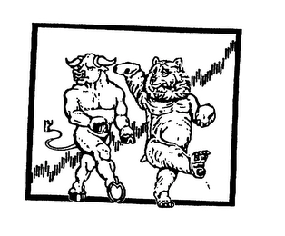 Trademark image