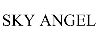 Trademark image