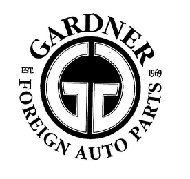 Trademark image
