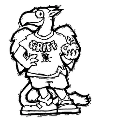 Trademark image