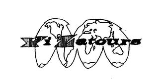 Trademark image