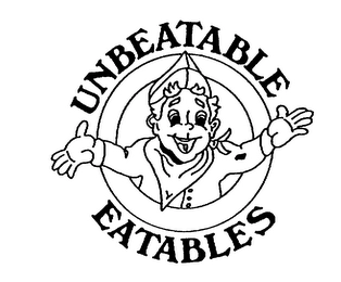 Trademark image
