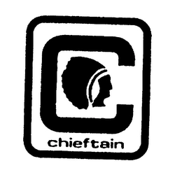 Trademark image