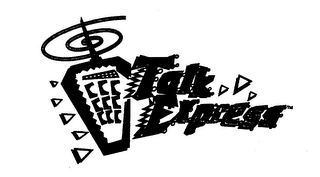 Trademark image