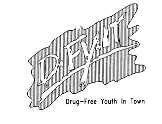 Trademark image