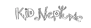 Trademark image