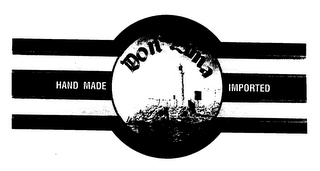 Trademark image