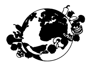 Trademark image