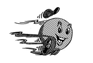 Trademark image