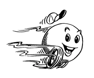 Trademark image