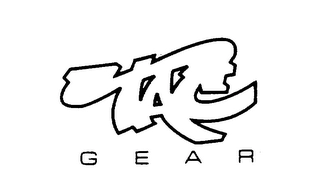 Trademark image