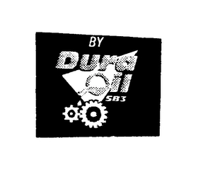 Trademark image