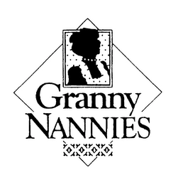 Trademark image