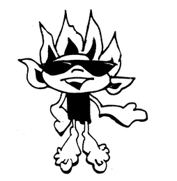 Trademark image