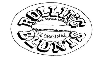 Trademark image