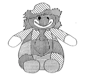 Trademark image