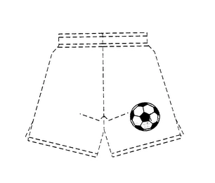 Trademark image