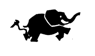 Trademark image